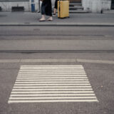 BERN 6x6 - BERN - TRECERE DIZABILITATI-PREL