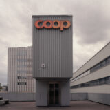 THE COORPORATION™