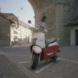 BERN - SCOOTER- slide 4